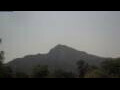 Webcam Tiruvannamalai