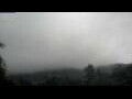 Webcam Tiruvannamalai