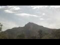 Webcam Tiruvannamalai