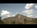 Webcam Tiruvannamalai