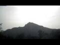 Webcam Tiruvannamalai