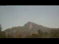 Webcam Tiruvannamalai
