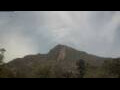 Webcam Tiruvannamalai