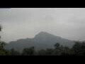 Webcam Tiruvannamalai
