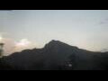 Webcam Tiruvannamalai