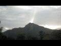 Webcam Tiruvannamalai