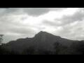 Webcam Tiruvannamalai