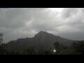 Webcam Tiruvannamalai