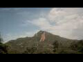 Webcam Tiruvannamalai