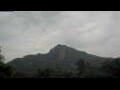 Webcam Tiruvannamalai