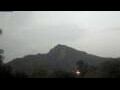 Webcam Tiruvannamalai