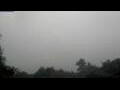 Webcam Tiruvannamalai