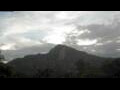 Webcam Tiruvannamalai