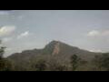 Webcam Tiruvannamalai