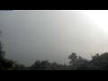 Webcam Tiruvannamalai