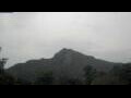 Webcam Tiruvannamalai