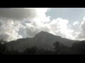 Webcam Tiruvannamalai