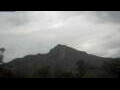 Webcam Tiruvannamalai