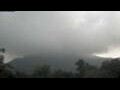 Webcam Tiruvannamalai