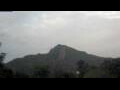 Webcam Tiruvannamalai