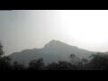 Webcam Tiruvannamalai