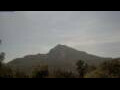 Webcam Tiruvannamalai