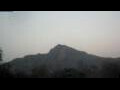 Webcam Tiruvannamalai
