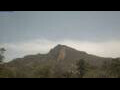 Webcam Tiruvannamalai