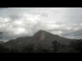 Webcam Tiruvannamalai