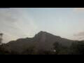 Webcam Tiruvannamalai