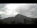 Webcam Tiruvannamalai
