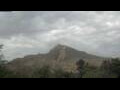 Webcam Tiruvannamalai