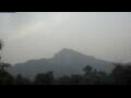 Webcam Tiruvannamalai