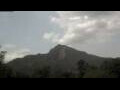 Webcam Tiruvannamalai