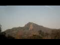 Webcam Tiruvannamalai