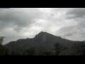 Webcam Tiruvannamalai