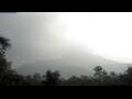 Webcam Tiruvannamalai