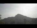 Webcam Tiruvannamalai