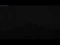 Webcam Tiruvannamalai