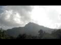 Webcam Tiruvannamalai