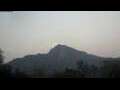 Webcam Tiruvannamalai