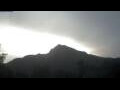 Webcam Tiruvannamalai