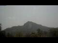 Webcam Tiruvannamalai