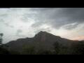 Webcam Tiruvannamalai