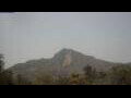 Webcam Tiruvannamalai