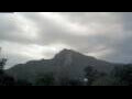 Webcam Tiruvannamalai