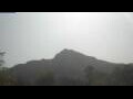 Webcam Tiruvannamalai