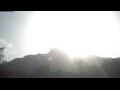 Webcam Tiruvannamalai
