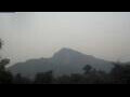 Webcam Tiruvannamalai