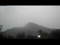 Webcam Tiruvannamalai